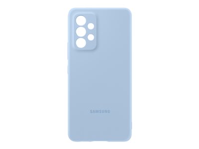 Samsung EF-PA536