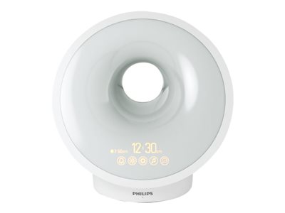 Philips Somneo HF3654/01