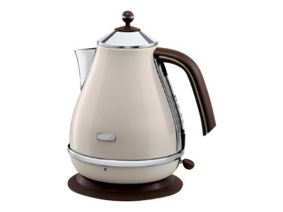De'Longhi Icona Vintage KBOV 2001.BG
