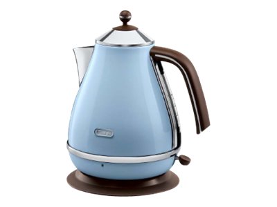 De'Longhi Icona Vintage KBOV 2001.AZ