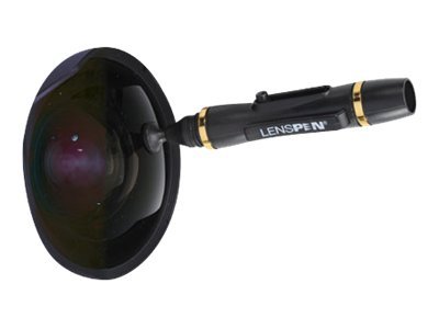 Lenspen NLP-1