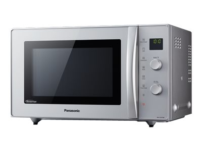 Panasonic NN-CD575MEPG