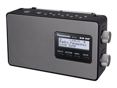 Panasonic-RF-D10EG