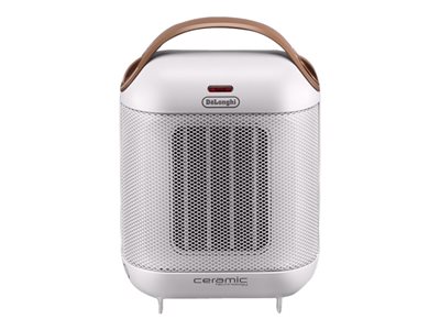 De'Longhi Capsule HFX30C18.IW