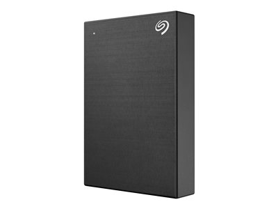 Seagate One Touch HDD STKB2000400