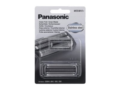 Panasonic WES9012