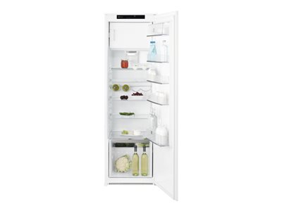 Electrolux Serie 300 KFS4DF18S