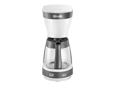 De'Longhi ICM16210.WS