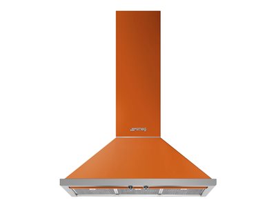 Smeg Elite Portofino KPF9OR