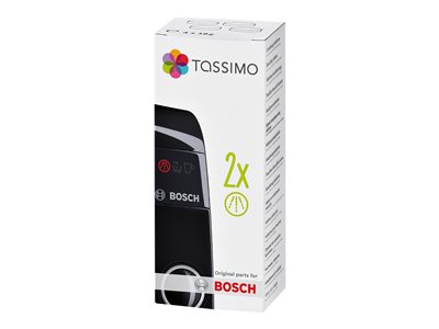 Bosch Tassimo TCZ6004