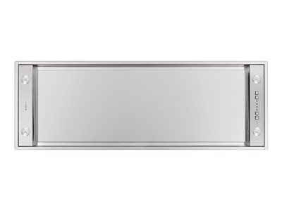 Novy Mini Pure'line 820