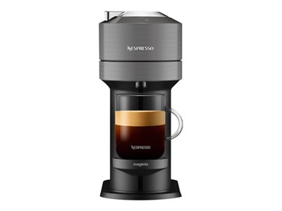 Magimix Nespresso Vertuo Next 11707
