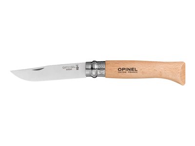 Opinel Tradition N°08