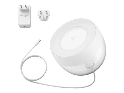 Philips Hue White and Color Ambiance Iris