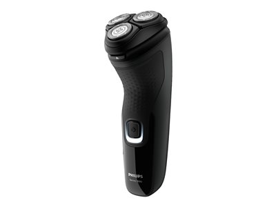 Philips SHAVER Series 1000 S1232