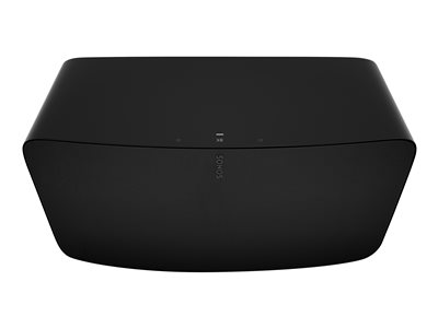 Sonos FIVE