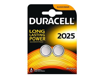 Duracell