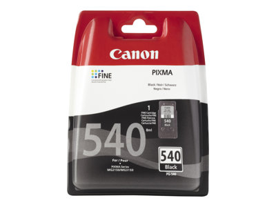 Canon PG-540
