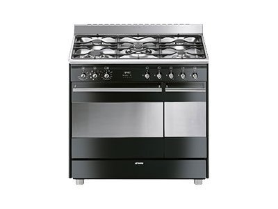Smeg SCB92MN8
