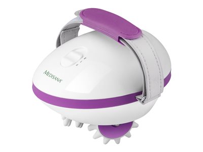 MEDISANA AC 850