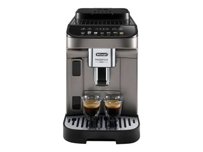 De'Longhi Magnifica Evo FEB2981.TB