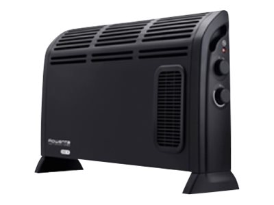 Rowenta VECTISSIMO TURBO CO3035F1