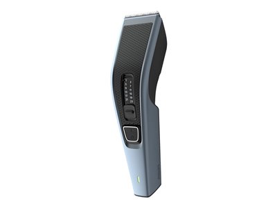 Philips HAIRCLIPPER Series 3000 HC3530
