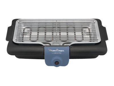 Moulinex Accessimo BG134812