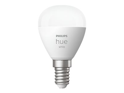 Philips Hue White