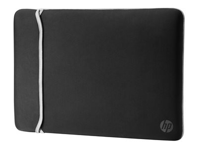 HP Neoprene Reversible Sleeve