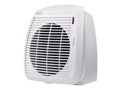 De'Longhi HVY1020 Mini
