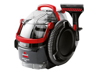 BISSELL SpotClean Pro 1558N