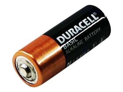 Duracell