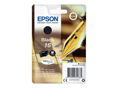 Epson 16