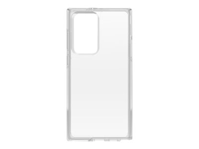 OtterBox Symmetry Series Clear