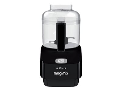 Magimix Le Micro 18113F