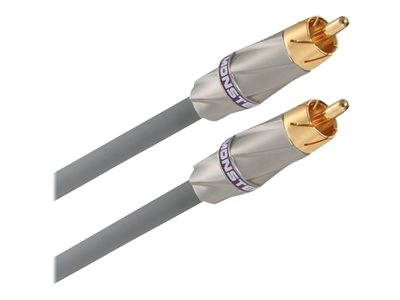 Monster Subwoofer Cable 400SW