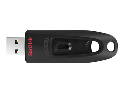 SanDisk Ultra