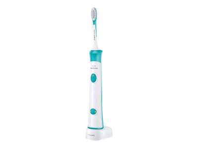 Philips Sonicare For Kids HX6322