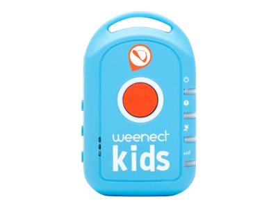 Weenect Kids