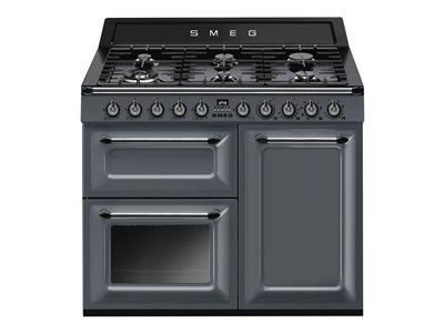 Smeg Victoria TR103GR