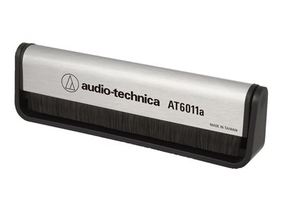 audio-technica AT6011a