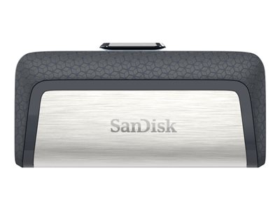 SanDisk Ultra Dual