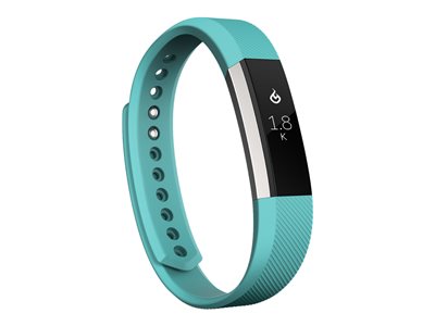 Fitbit Alta taille S