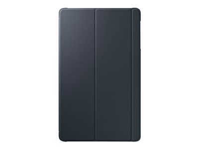 Samsung Book Cover EF-BT510