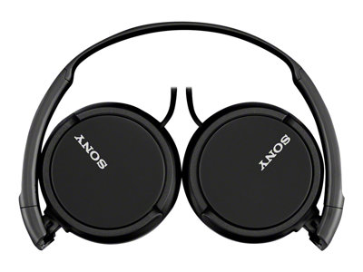 Sony MDR-ZX110
