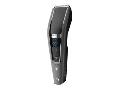 Philips HAIRCLIPPER Series 7000 HC7650
