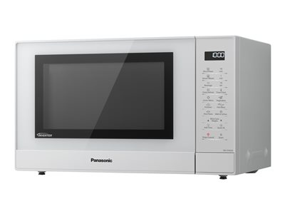 Panasonic NN-ST45KW