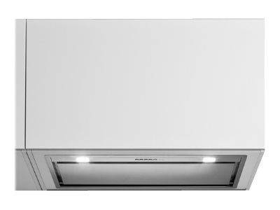 Falmec Design Gruppo Incasso