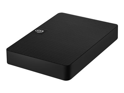 Seagate Expansion STKM4000400